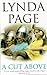 A Cut Above by Lynda Page