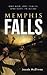 Memphis Falls