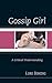 Gossip Girl: A Critical Und...
