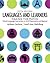 Languages and Learners: Mak...