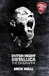 Metallica: Enter ...