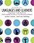 Languages and Learners by Helena Curtain