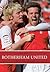 Rotherham United: A Pictorial History