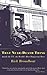 That Near Death Thing by Broadbent
