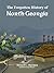 The Forgotten History of North Georgia