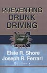 Preventing Drunk Driving