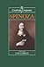 The Cambridge Companion to Spinoza by Don Garrett