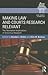 Making Law and Courts Research Relevant (Law, Courts and Politics)