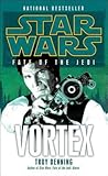 Vortex by Troy Denning