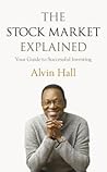 The Stock Market ...