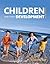 Children and Their Development (7th Edition)