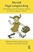Beyond Pippi Longstocking (Children's Literature and Culture)
