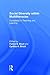 Social Diversity within Multiliteracies: Complexity in Teaching and Learning