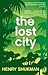 The Lost City