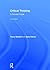 Critical Thinking: A Concise Guide