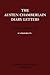 The Austen Chamberlain Diary Letters by Austen Chamberlain