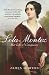 Lola Montez