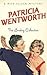 The Brading Collection by Patricia Wentworth