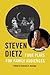 Steven Dietz: Four Plays fo...
