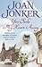 You Stole My Heart Away by Joan Jonker You Stole My Heart Away by Joan Jonker