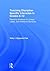 Teaching Discipline-Specific Literacies in Grades 6-12: Preparing Students for College, Career, and Workforce Demands