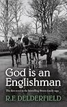 God Is an Englishman