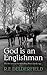 God Is an Englishman by R.F. Delderfield