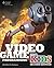 Video Game Programming for Kids