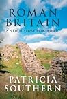 Roman Britain: A ...