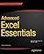 Advanced Excel Essentials