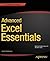 Advanced Excel Essentials by Jordan Goldmeier