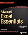 Advanced Excel Es...
