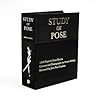 Study of Pose: 1,...