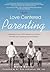 Love Centered Parenting by Maria Gavriel