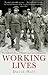 Working Lives