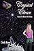 Crystal Clear (Memory Box T...