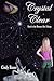 Crystal Clear (Memory Box Trilogy, #3)