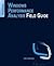 Windows Performance Analysis Field Guide by Clint Huffman