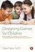Designing Games for Children: Developmental, Usability, and Design Considerations for Making Games for Kids