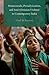 PENTECOSTALS PROSELYTIZATION AND ANTI CHRISTIAN VIOLENCE IN CONTEMPORARY INDIA (Global Pentecostalism and Charismatic Christianity)