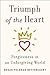 Triumph of the Heart by Megan Feldman Bettencourt