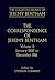 The Correspondence of Jeremy Bentham: Volume 8: January 1809 to December 1816 (The ^ACollected Works of Jeremy Bentham)
