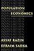 Population Economics