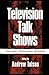 Television Talk Shows (Rout...