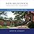 New Brunswick Theological Seminary: An Illustrated History, 1784-2014 (The Historical Series of the Reformed Church in America (HSRCA))