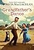 Grandfather's Dance (Sarah, Plain and Tall, #5)