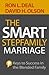 The Smart Stepfamily Marria...