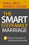 The Smart Stepfam...