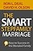 The Smart Stepfamily Marriage by Ron L. Deal