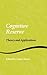 Cognitive Reserve (Studies on Neuropsychology, Neurology and Cognition)